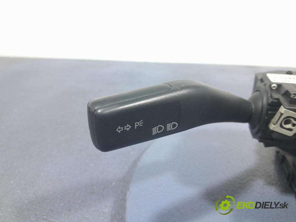 Vw Golf 2005 Přepínač Komplex: 1K0953503AM