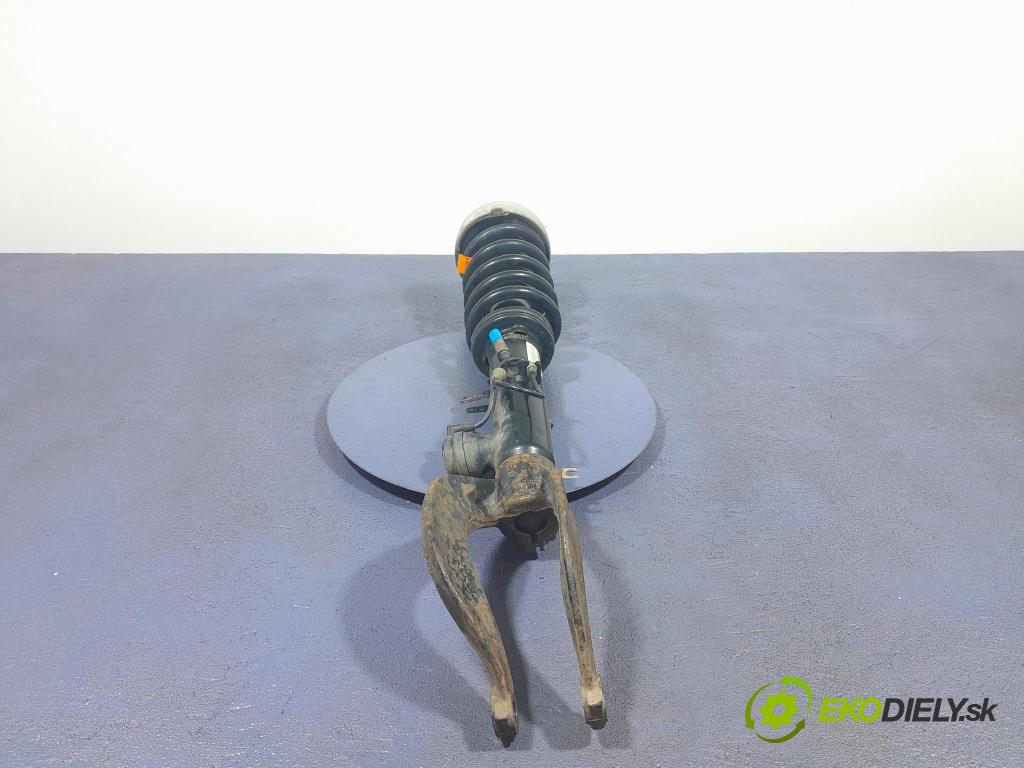 Bmw X5 2014 tlumič před pravy 6863174