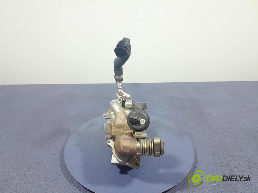 Bmw X5 2014 Chladič EGR 7822348