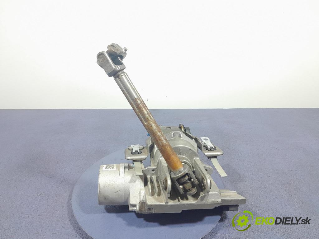 Fiat Punto 2006 Sloupek volantu x 51892280