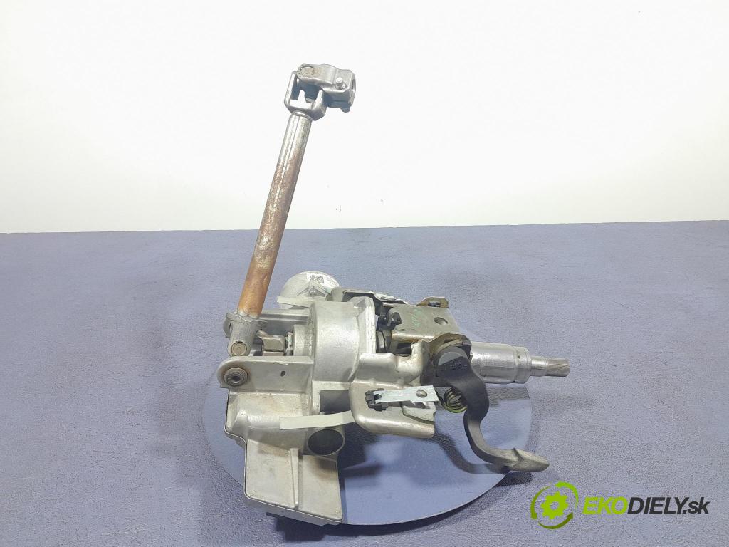 Fiat Punto 2006 Sloupek volantu x 51892280