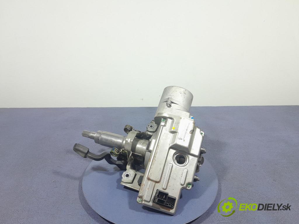 Fiat Punto 2006 Sloupek volantu x 51892280