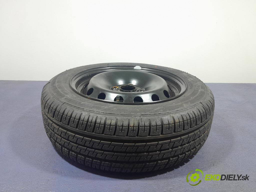 Fiat Punto 2006 koleso Prístup: 51763241