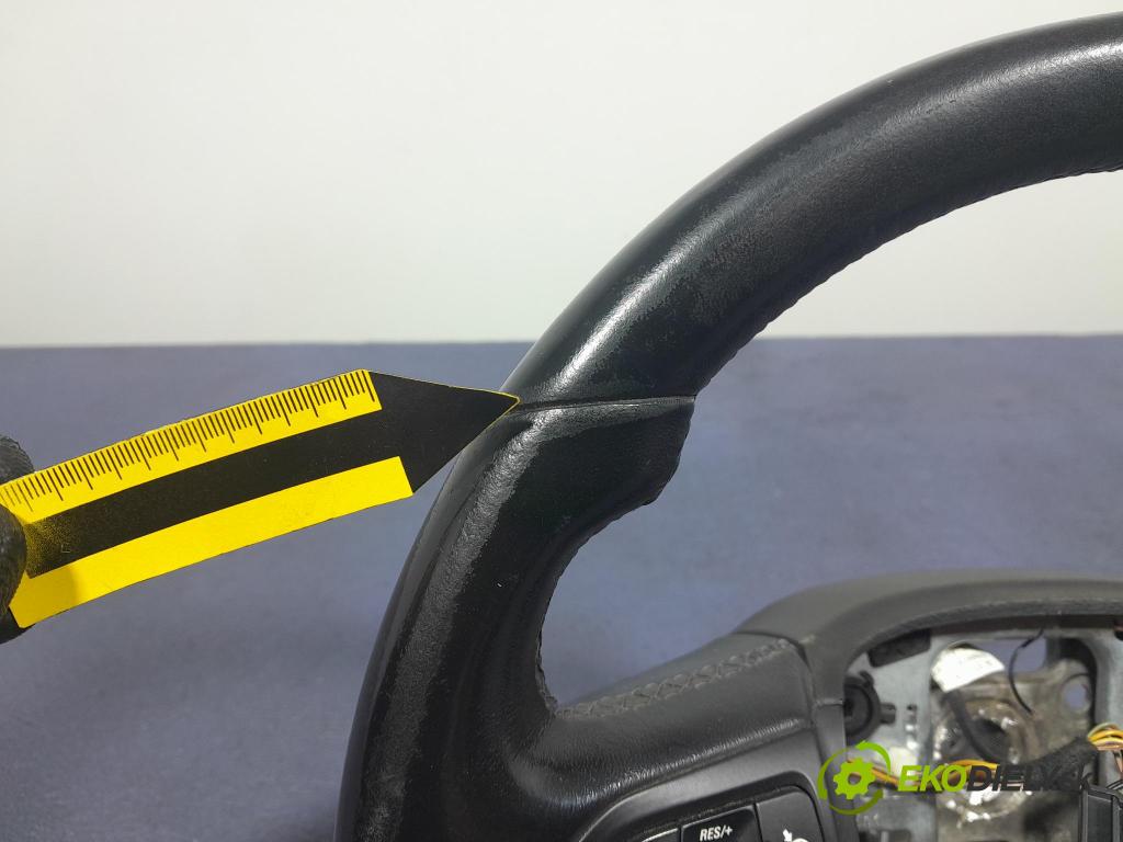 Opel Astra 2012 volant 13351025