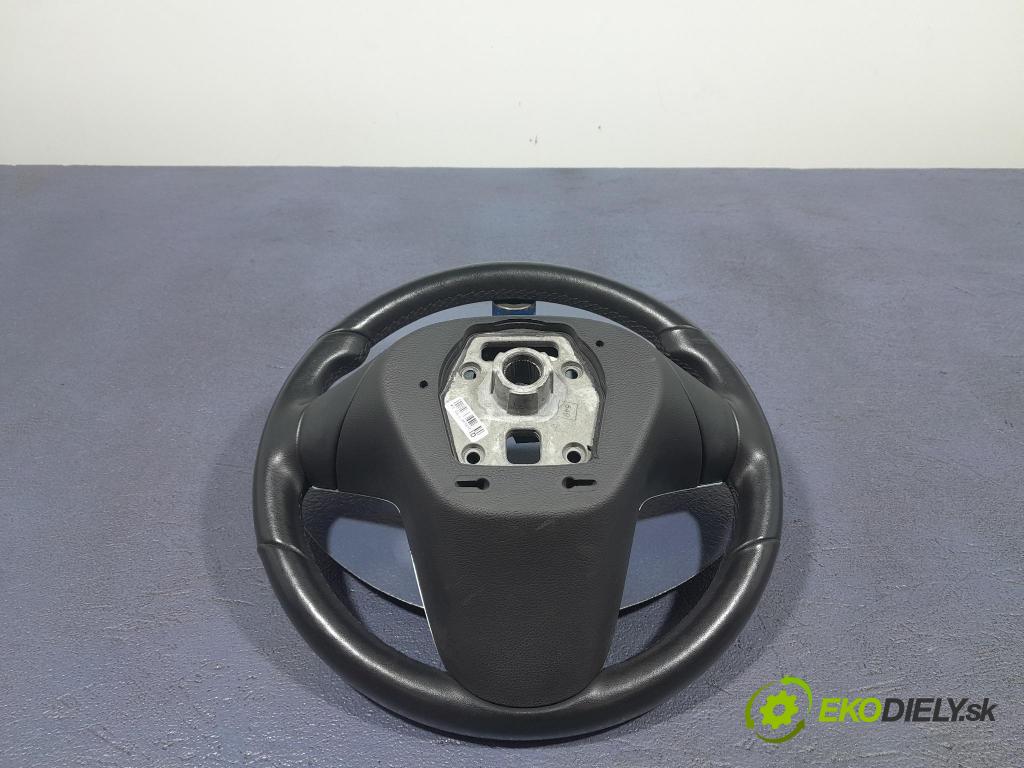 Opel Astra 2012 volant 13351025