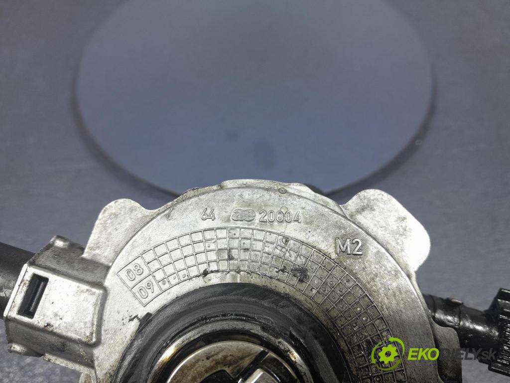 Skoda Fabia 2009 čerpadlo vákuová 038145209N