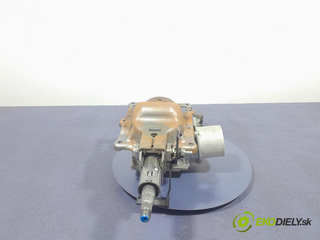 Fiat Idea 2007 Stĺpik volant x 51805279