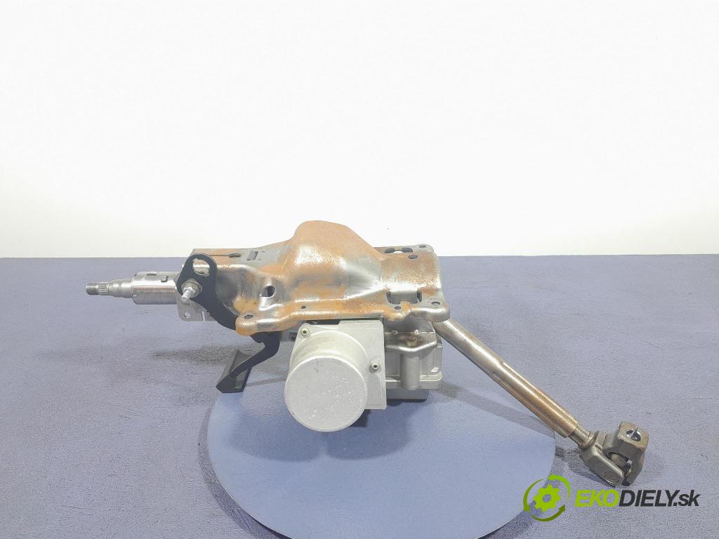 Fiat Idea 2007 Stĺpik volant x 51805279
