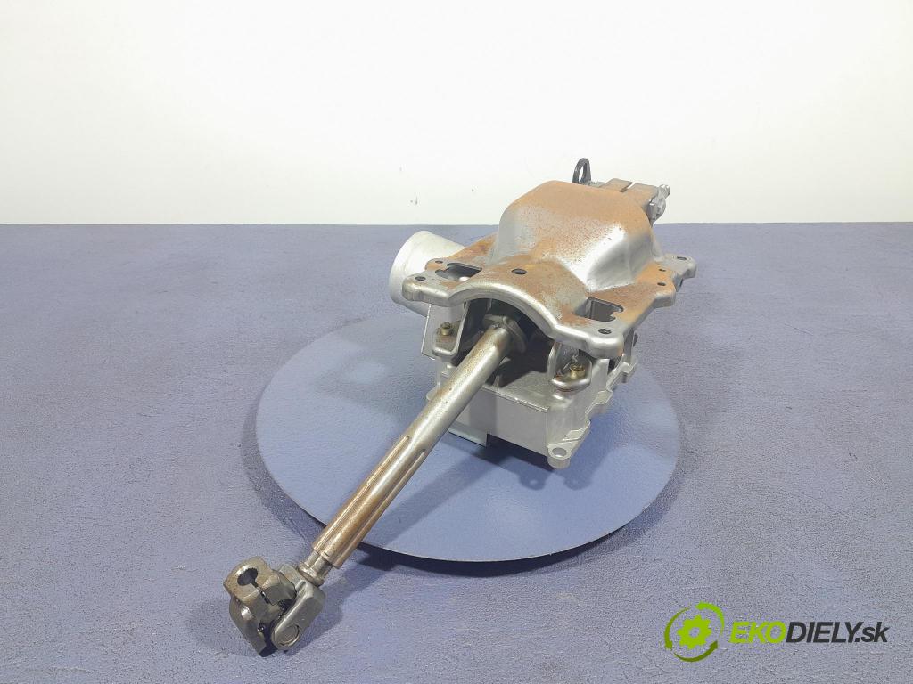 Fiat Idea 2007 Stĺpik volant x 51805279