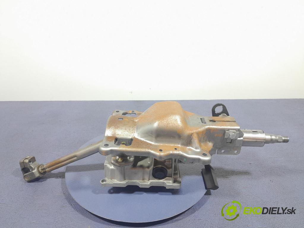 Fiat Idea 2007 Stĺpik volant x 51805279