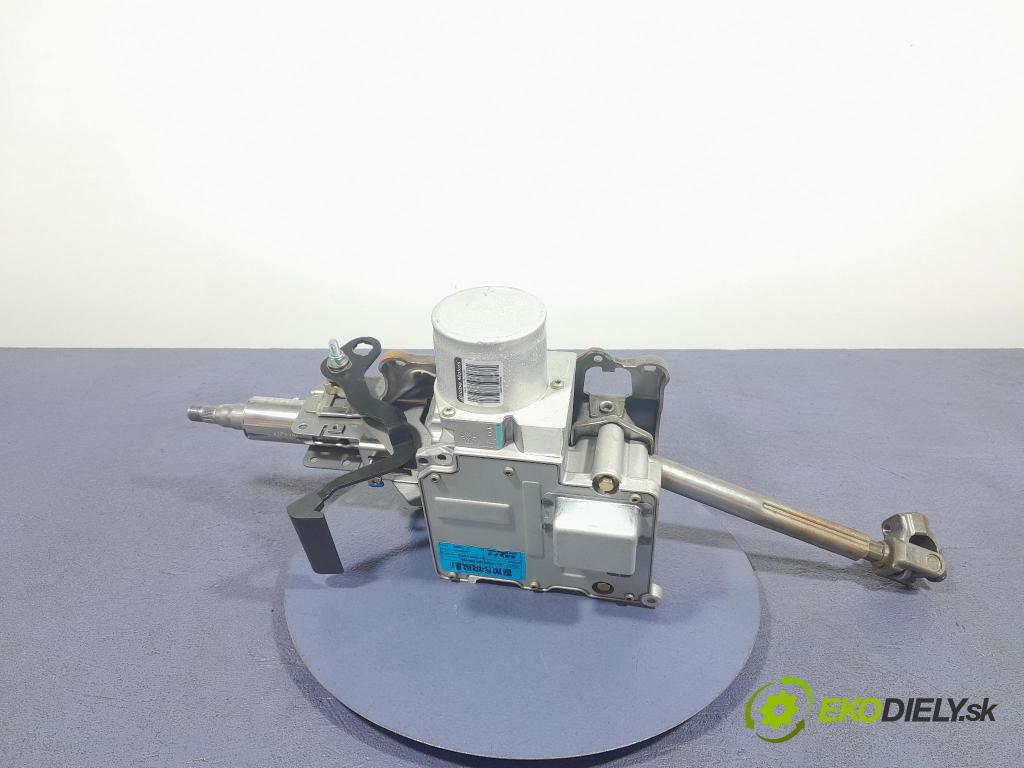 Fiat Idea 2007 Stĺpik volant x 51805279