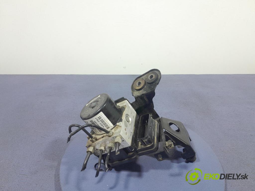 Opel Astra 2012 čerpadlo ABS x 13379599