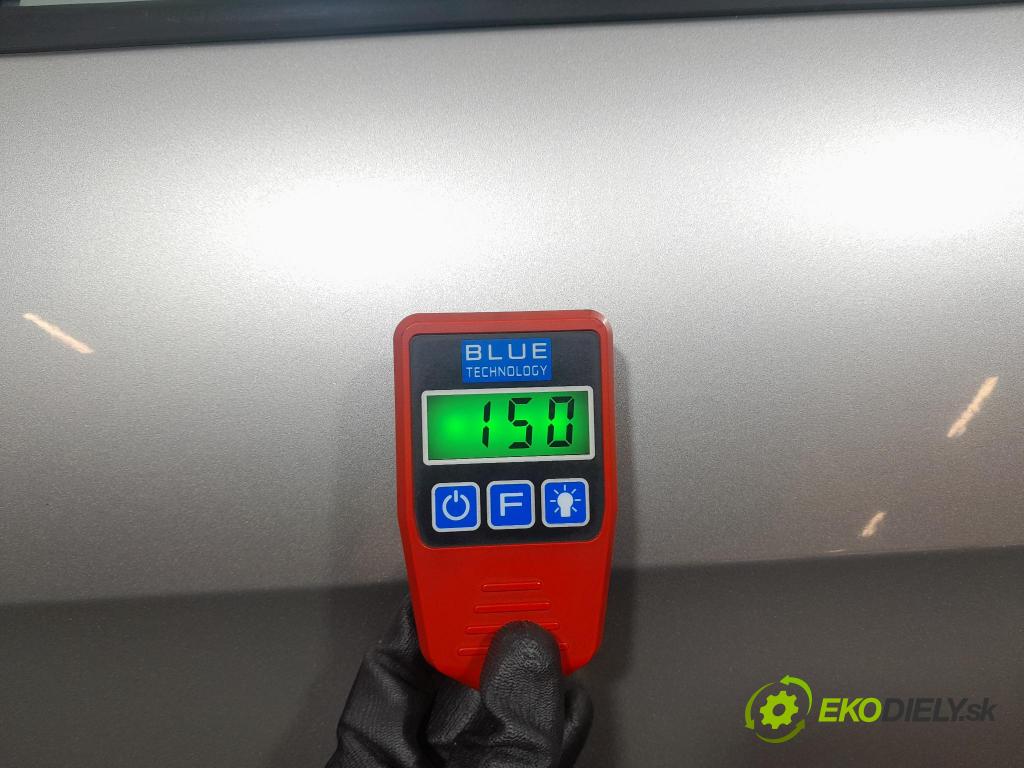 Peugeot 308 2008 dvere Predné Vľavo: