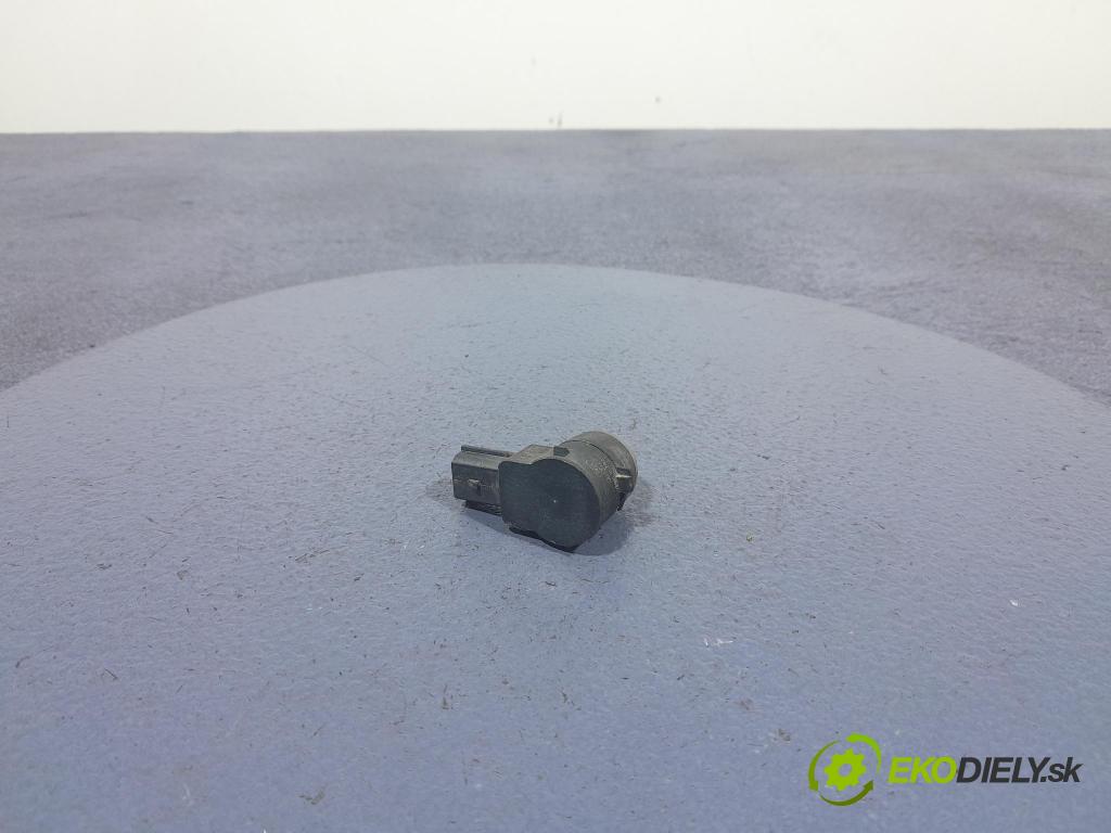 Opel Astra 2012 snímač / řídící jednotka PDC 39006734