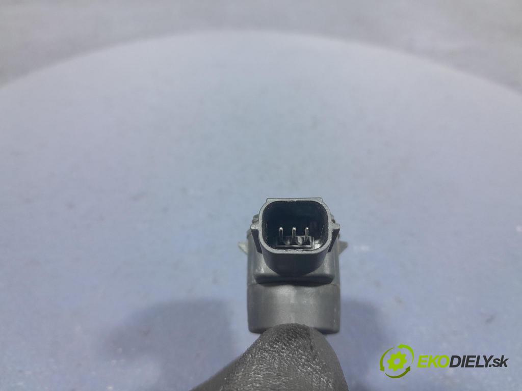Opel Astra 2012 snímač / riadiaca jednotka PDC 39006733