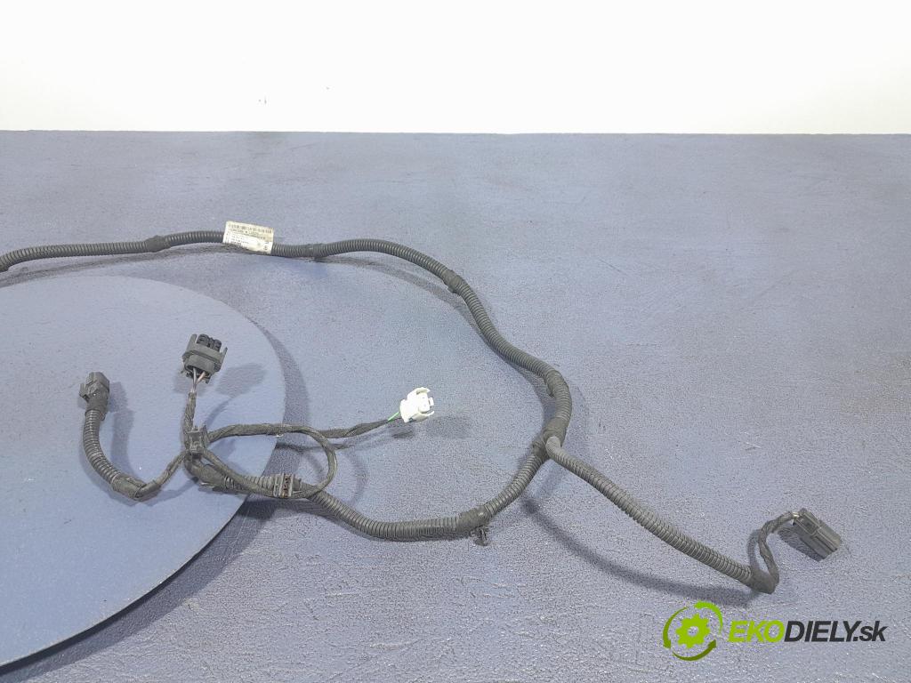 Opel Astra 2012 inštalácia Elektrický: 13282338