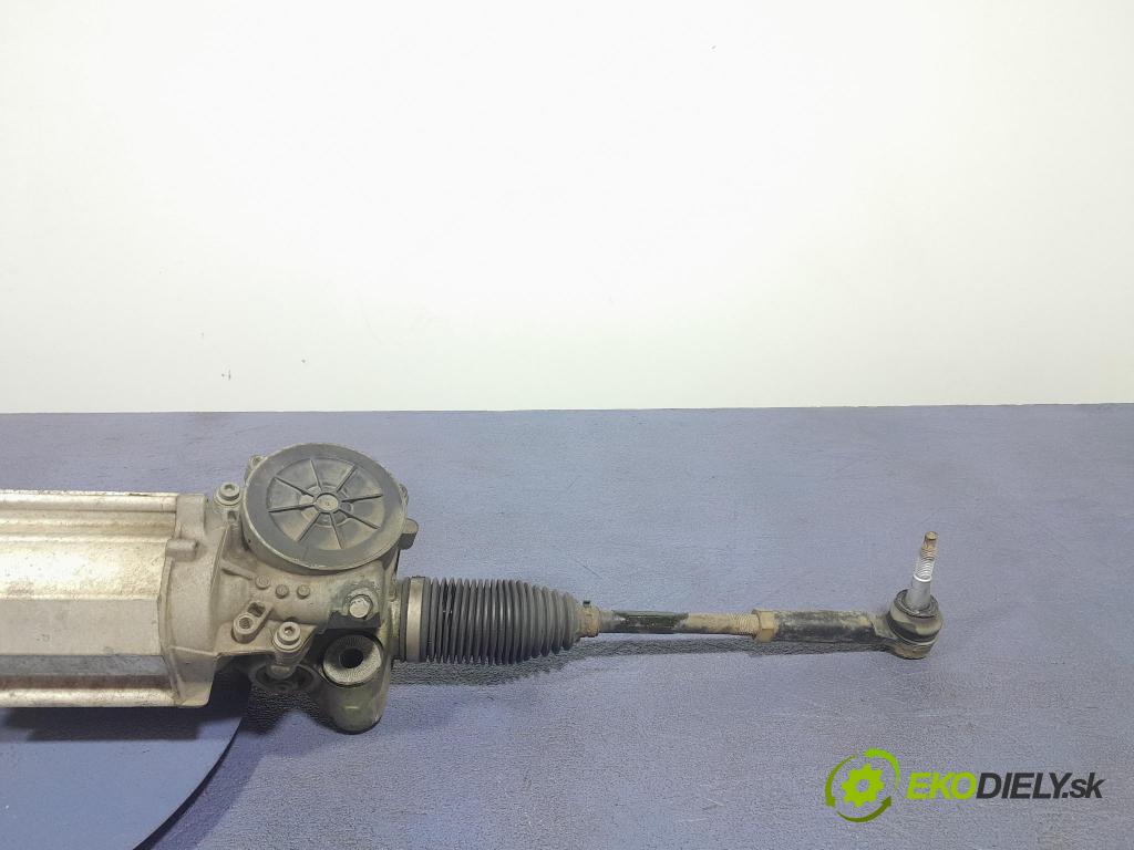 Opel Astra 2012 Ozubené kolo: volant 13368195