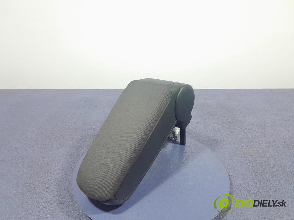Audi A4 2006 operadlo 8E0864207D