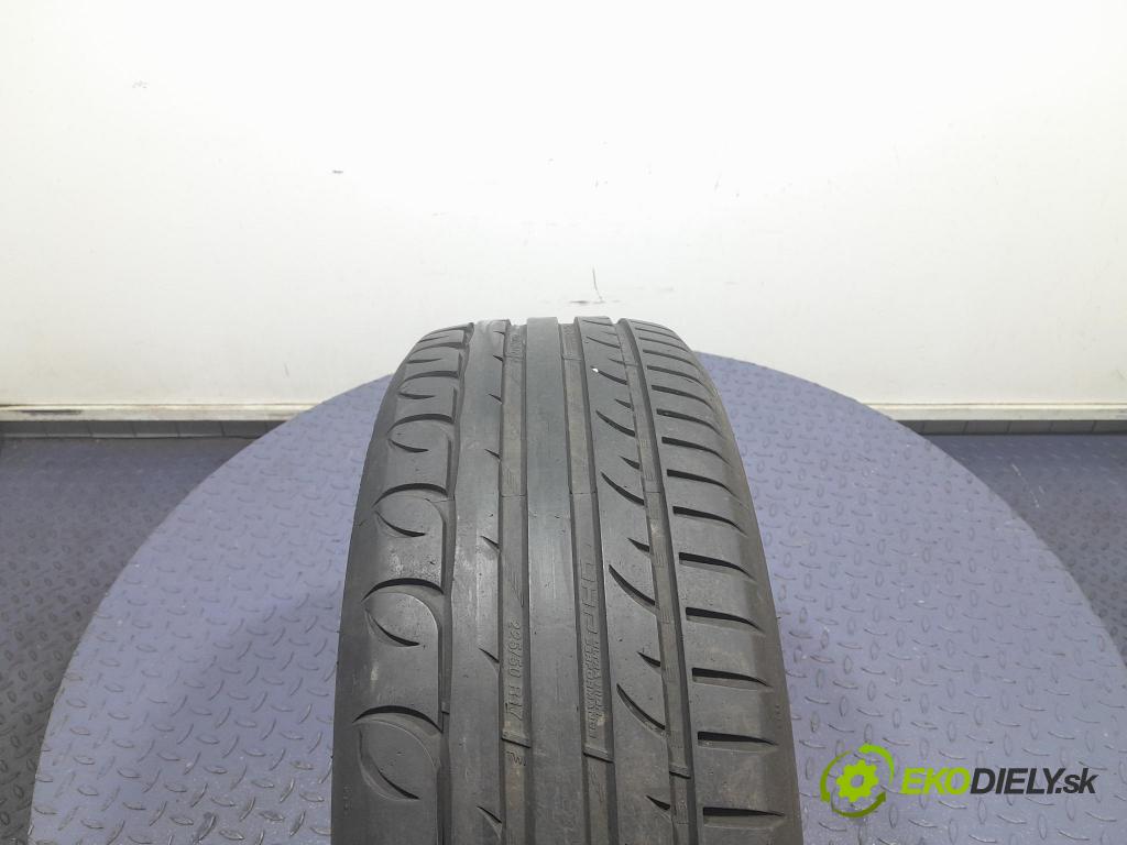 Audi A4 2006 pneumatiky: Leto: 3528703752950