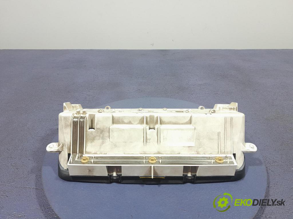 Vw Transporter 1998 prístrojovka/ budíky 7D0919850L