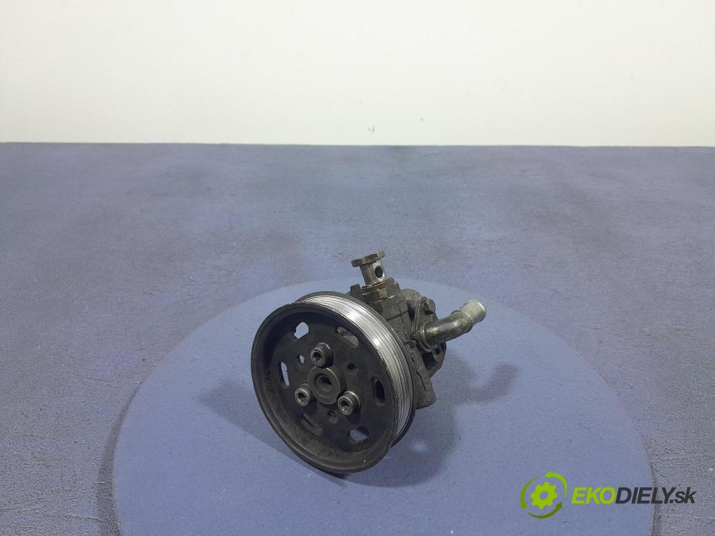 Vw Golf 2000 čerpadlo Asistencia: Manažéri: 1J0423154A