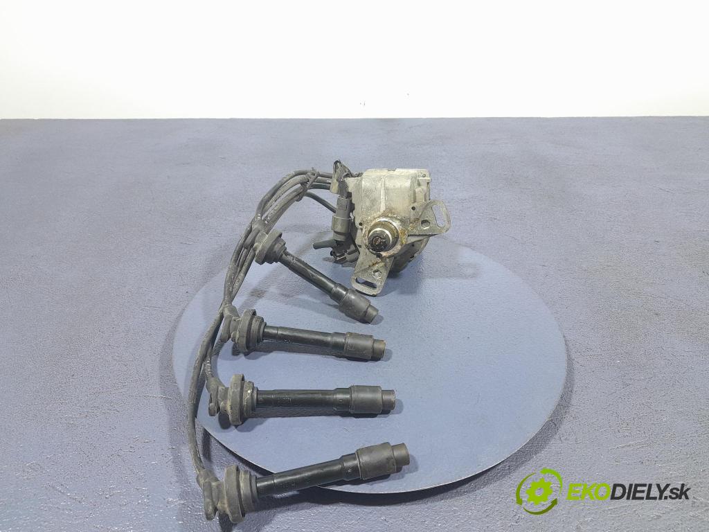 Nissan Micra 2000 rozdeľovač Zapaľovanie: 22100-99B04