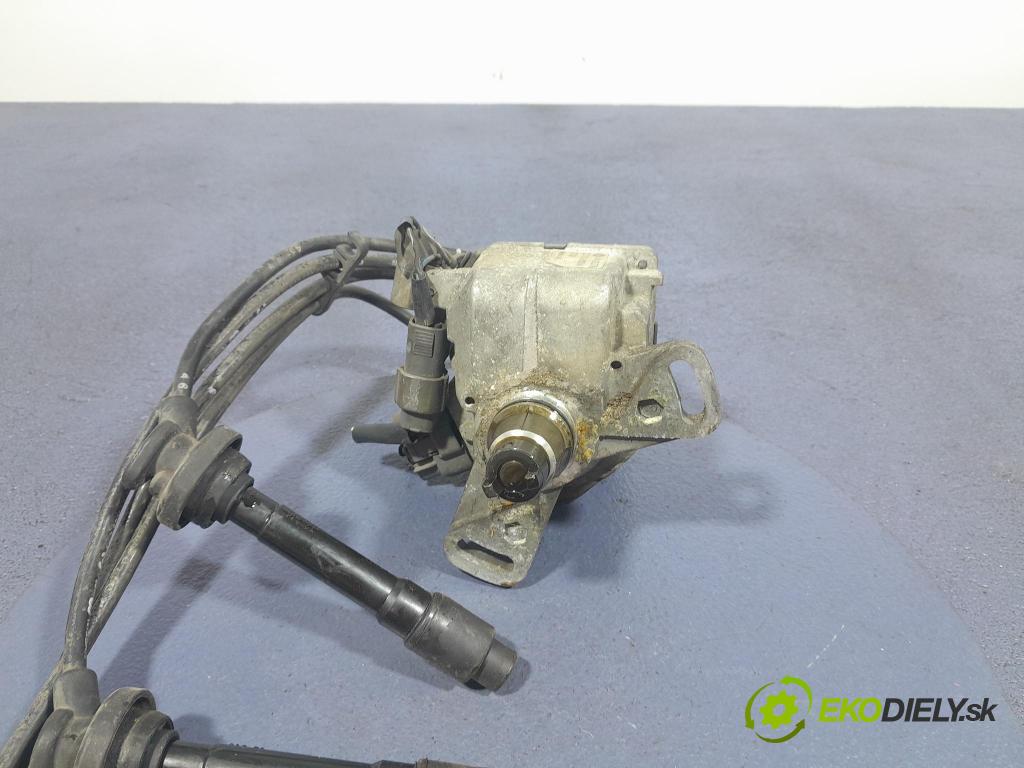 Nissan Micra 2000 rozdeľovač Zapaľovanie: 22100-99B04