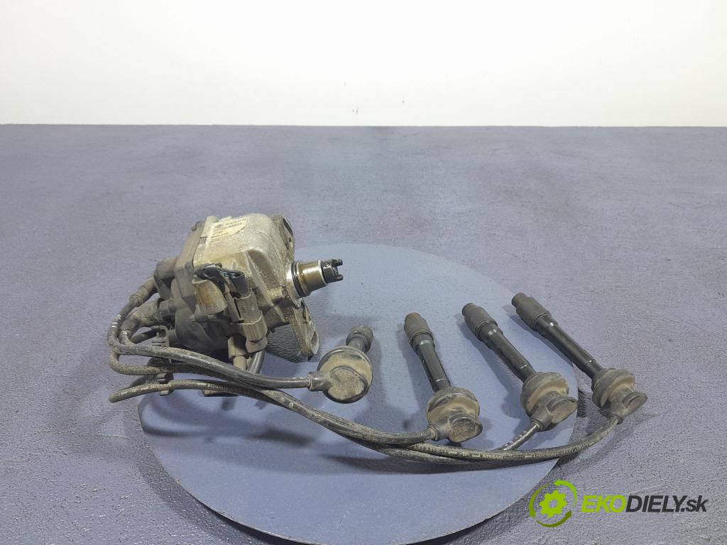 Nissan Micra 2000 rozdeľovač Zapaľovanie: 22100-99B04