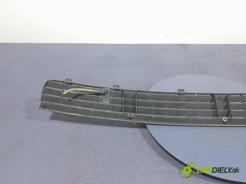 Vw Transporter 1998 Vstup: Vzduch: 701819103