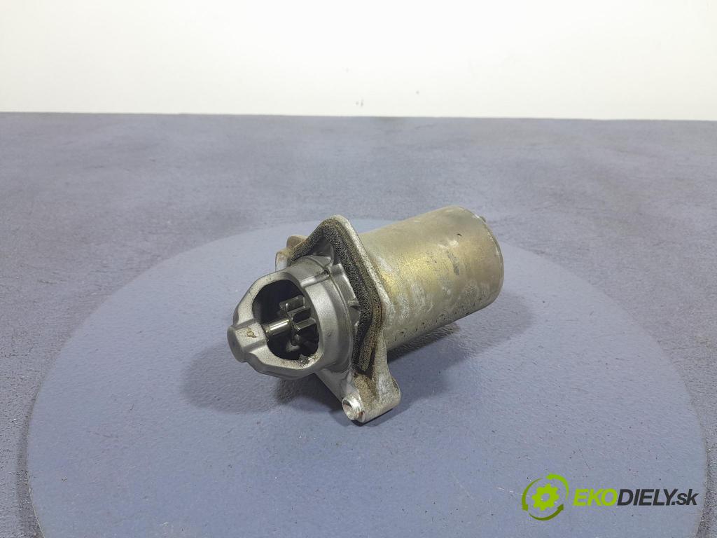 Nissan Micra 2011 štartér 00233001HC1A