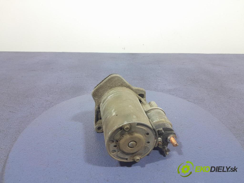 Nissan Micra 2011 štartér 00233001HC1A