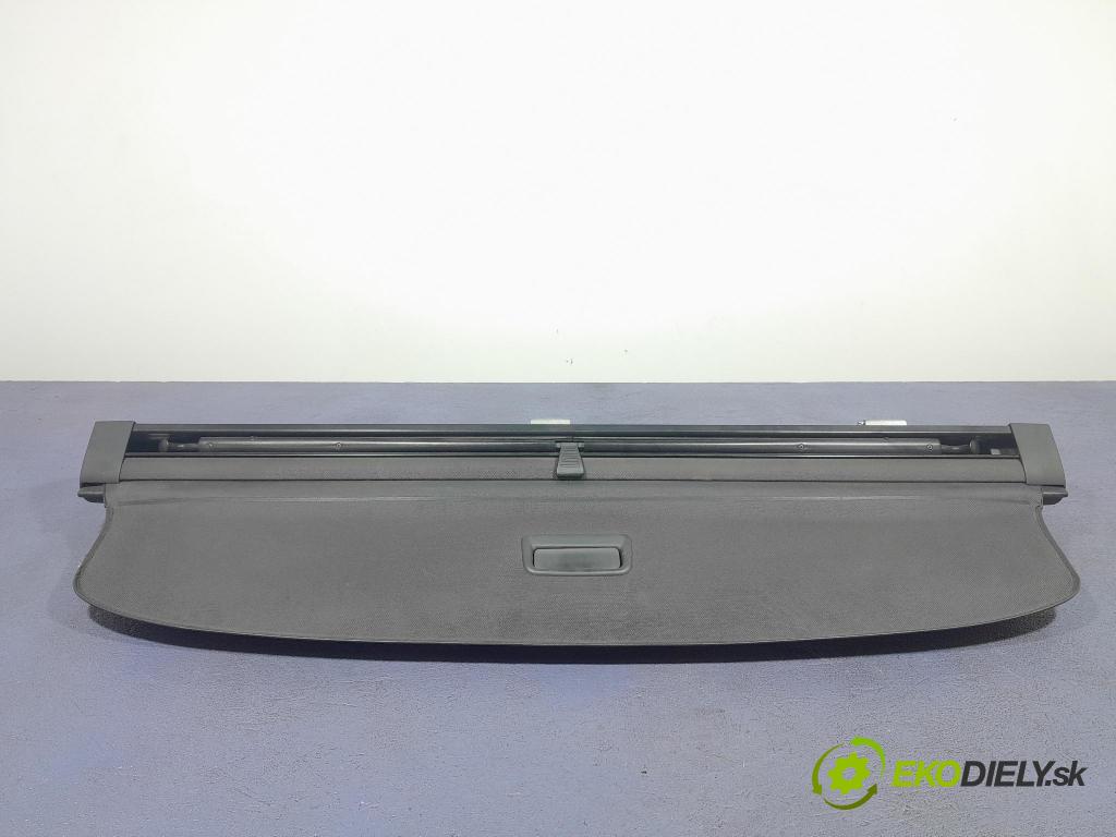 Audi A4 2006 roleta 8E986355394H