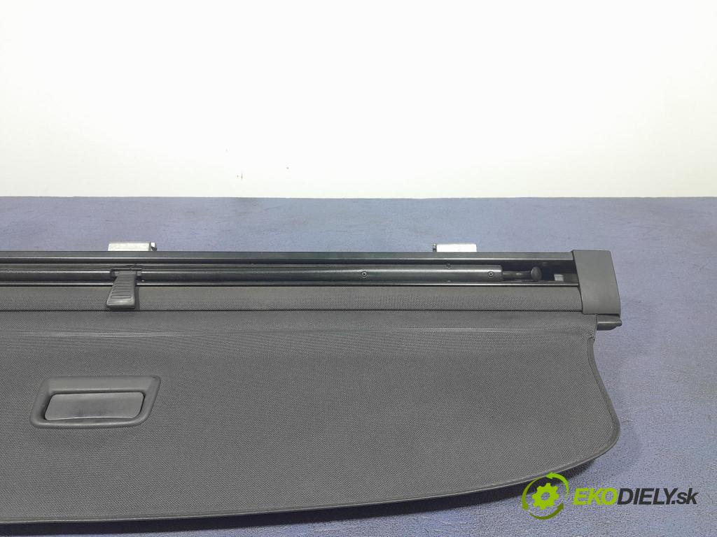 Audi A4 2006 roleta 8E986355394H