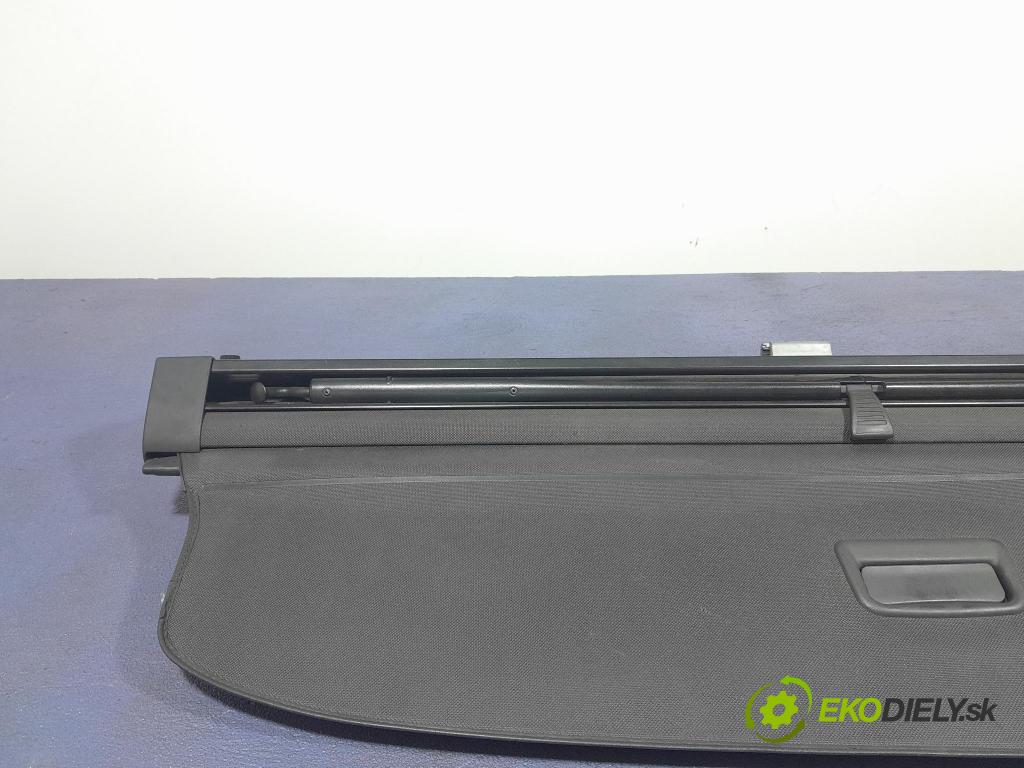 Audi A4 2006 roleta 8E986355394H
