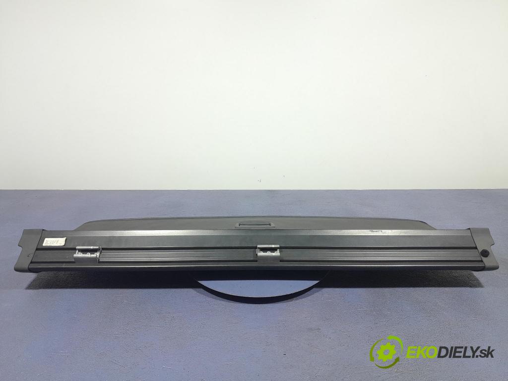 Audi A4 2006 roleta 8E986355394H