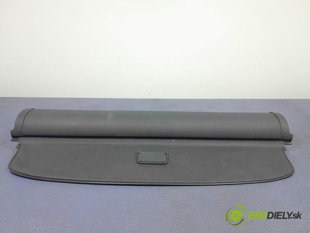Audi A4 2006 roleta 8E986355394H