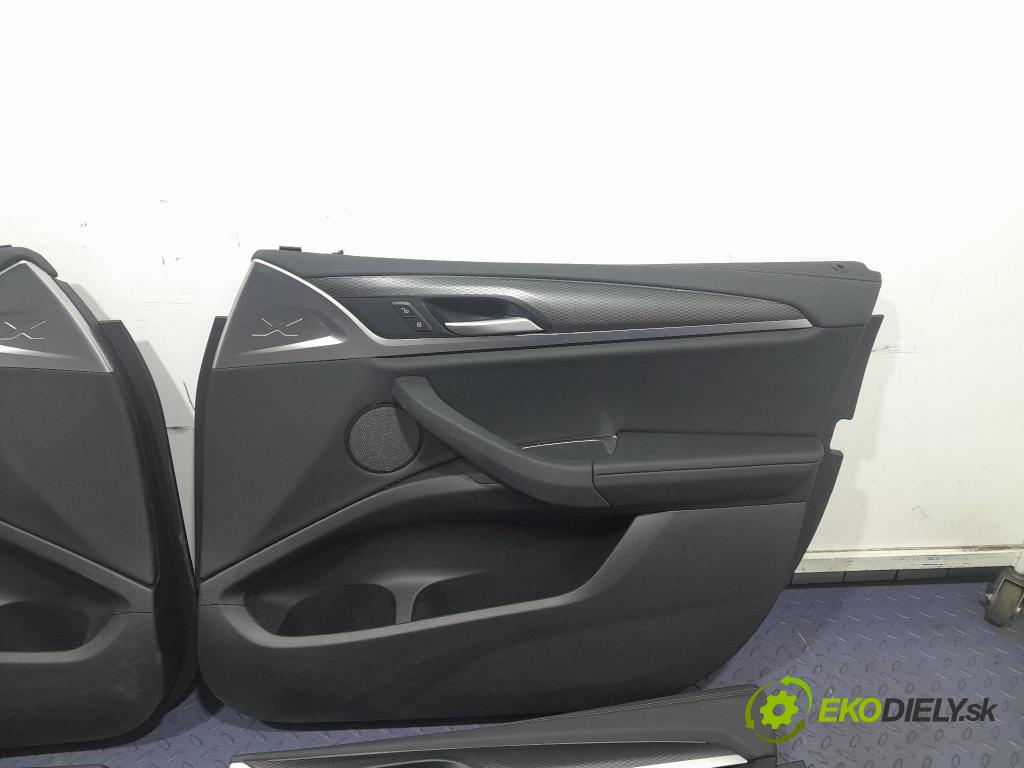 Bmw X3 0 Tapacír: Soubor: