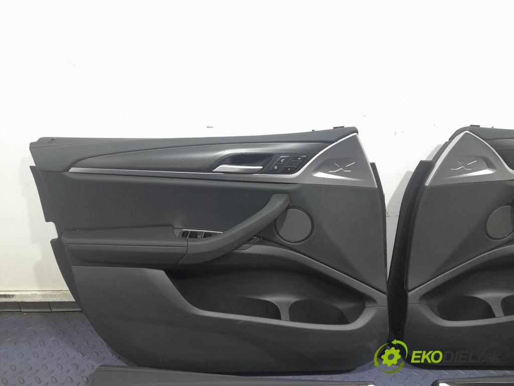 Bmw X3 0 Tapacír: Soubor: