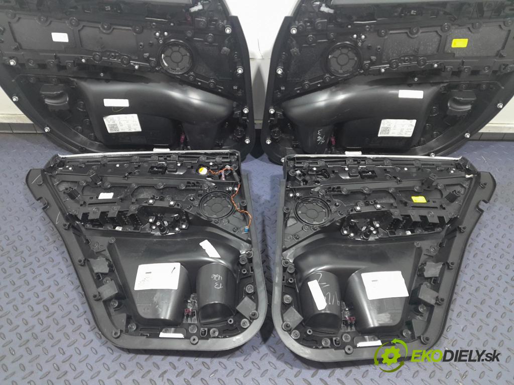 Bmw X3 0 Tapacír: Soubor: