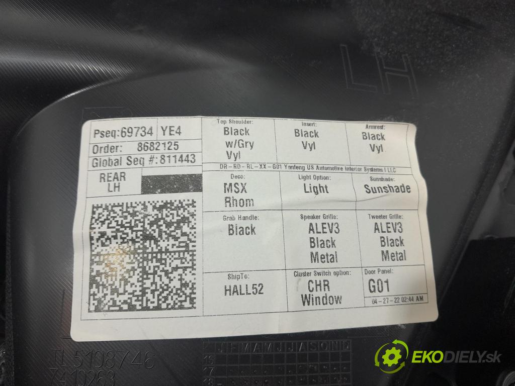 Bmw X3 0 Tapacír: Soubor: