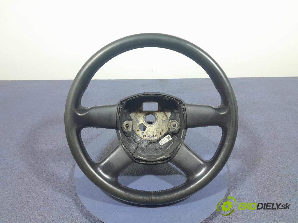 Audi A4 2006 volant 8P0419091BF