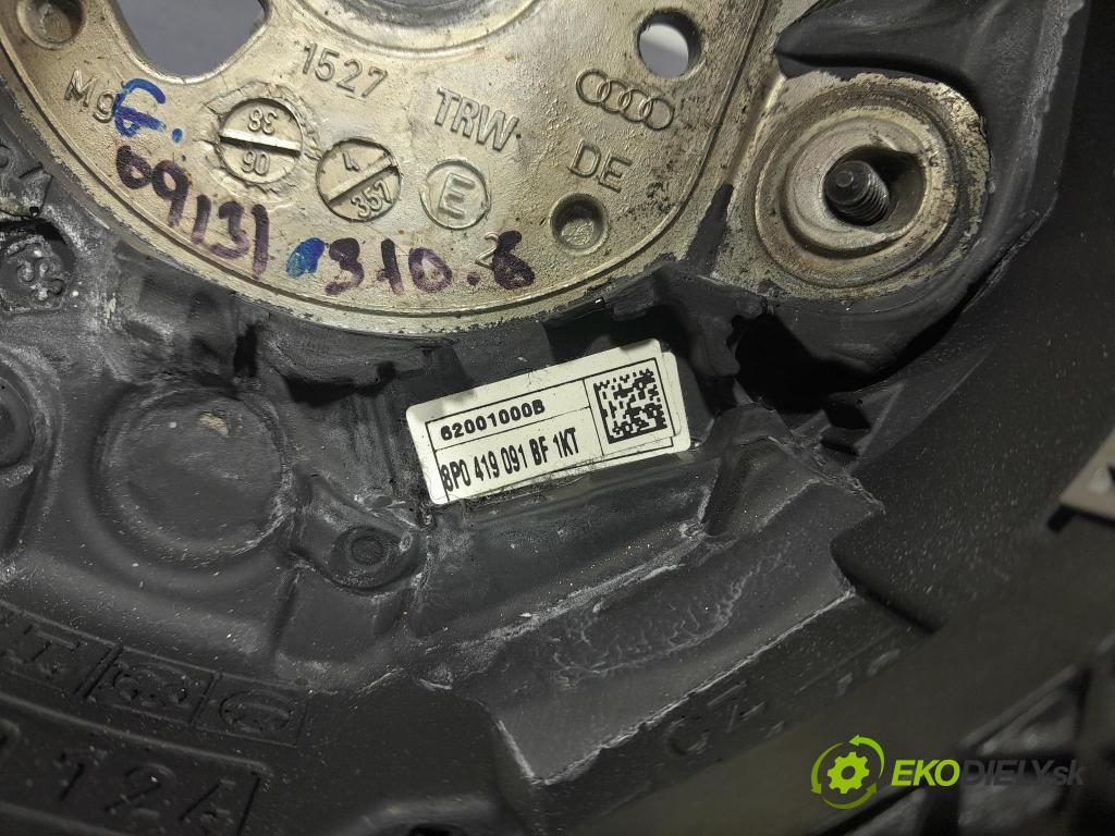 Audi A4 2006 volant 8P0419091BF