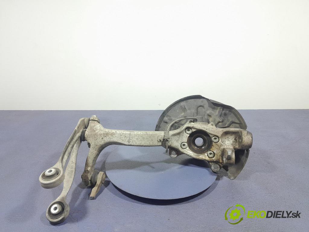 Audi A4 2006 náboj levá 8E0407241D