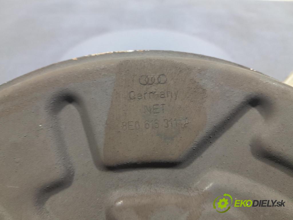 Audi A4 2006 náboj ľavá 8E0407241D