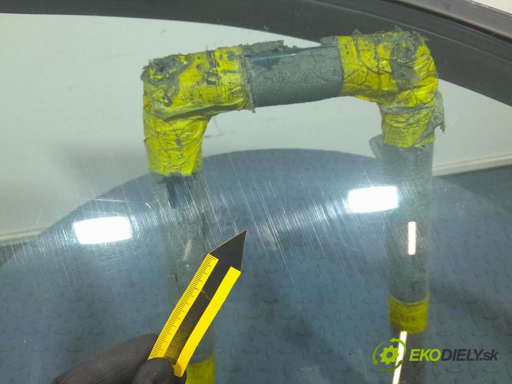 Audi A4 2006 mechanizmus okna Okná: Predné v pravo: 8E0837462B