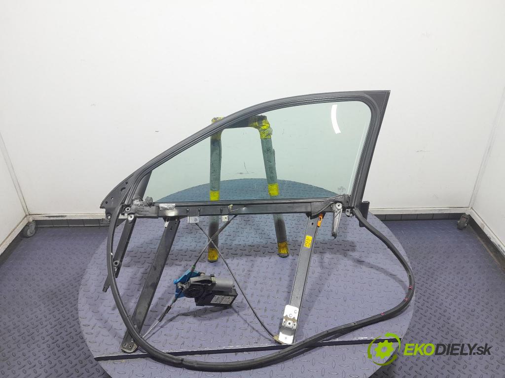 Audi A4 2006 mechanizmus okna Okná: Predné v pravo: 8E0837462B
