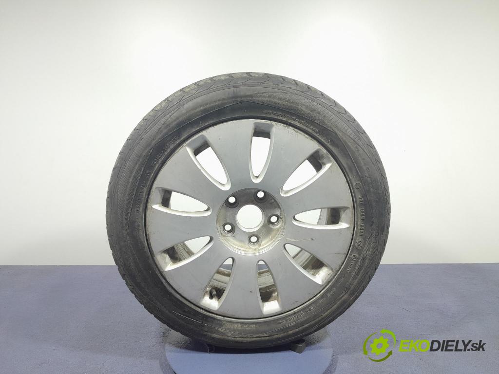 Audi A4 2006 koleso Prístup: 8E0601025AE