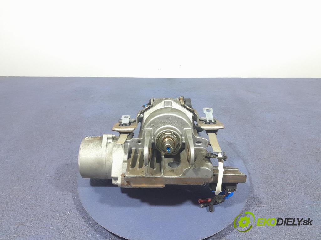 Fiat Punto 2007 Stĺpik volant x 55701321