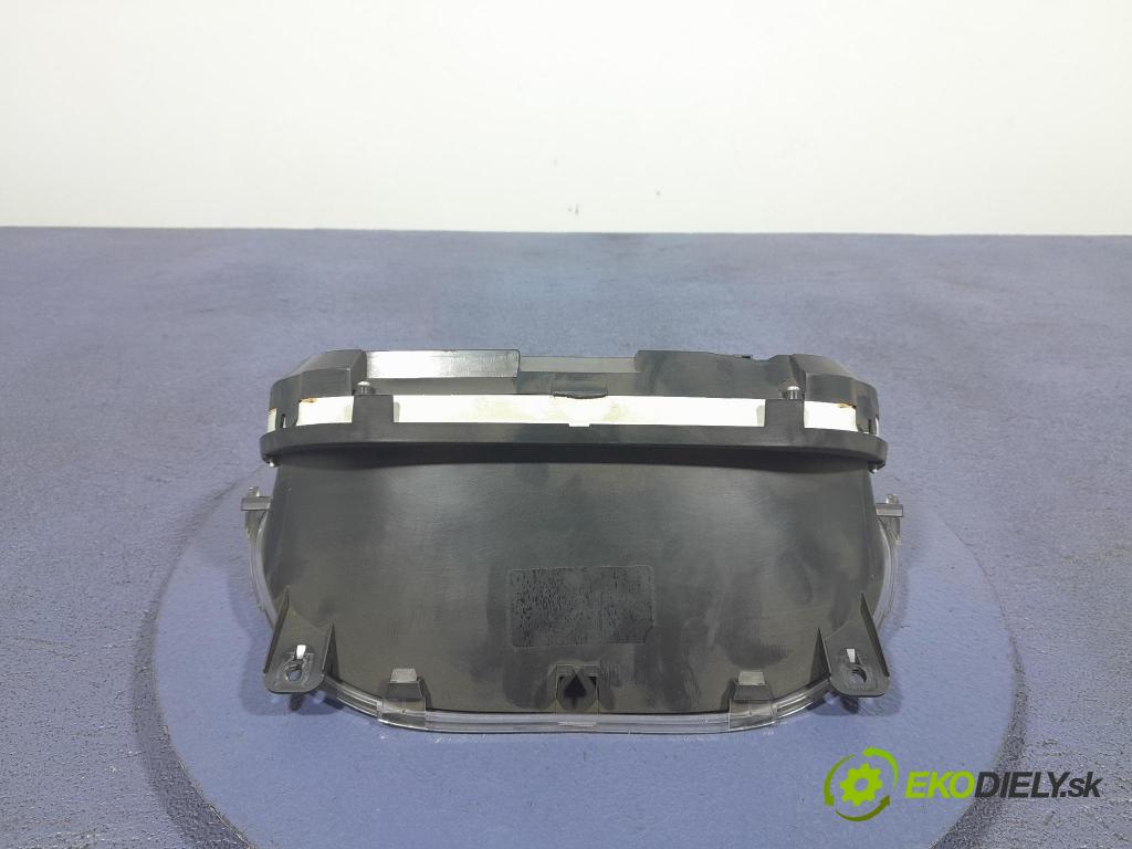 Fiat Punto 2007 riadiaca jednotka Motor: 51798651