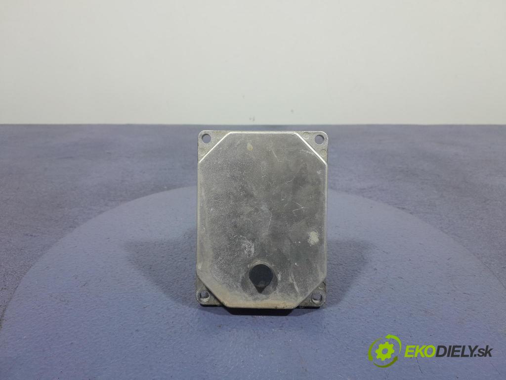 Fiat Punto 2007 riadiaca jednotka Motor: 51798651